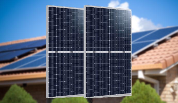 Ure Solar Panels Review