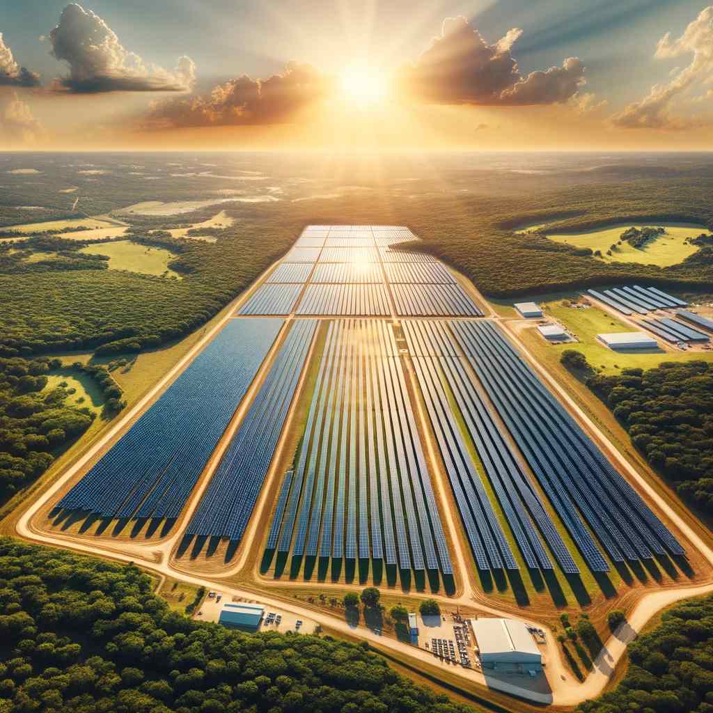 Overview-of-the-Oak-Ridge-Solar-Project