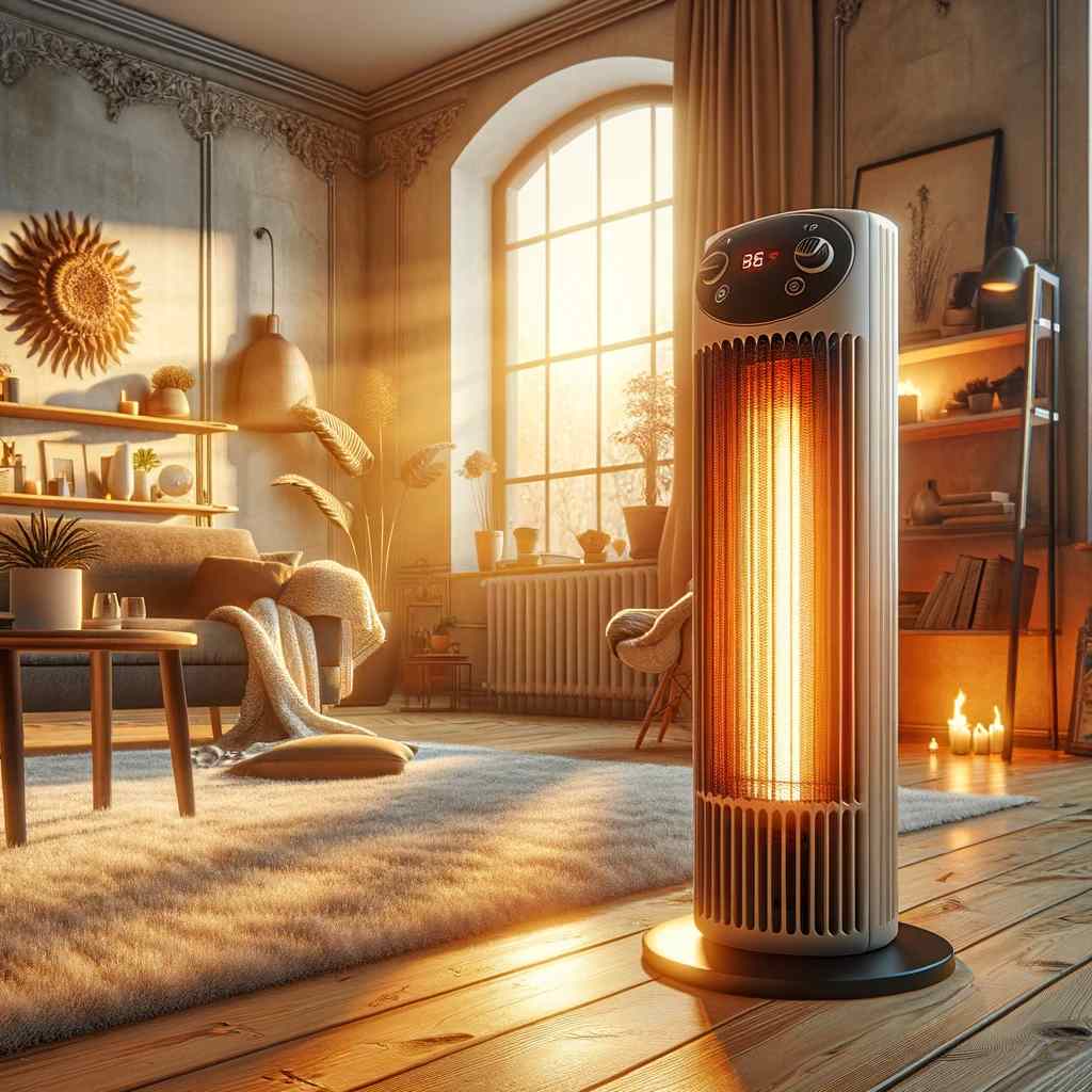 Comfort-Meets-Efficiency-The-Sunheat-Heater-Explained