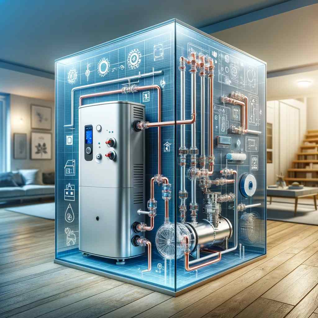 Discovering-the-Best-Geothermal-Heat-Pump-A-Review