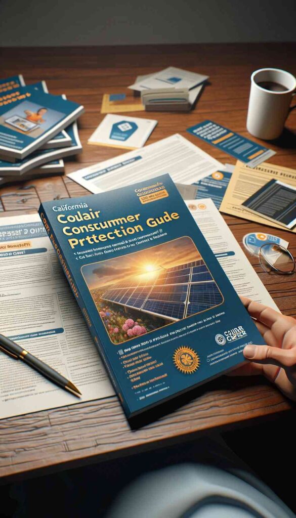 Keeping-Customers-Informed-The-California-Solar-Consumer-Protection-Guide