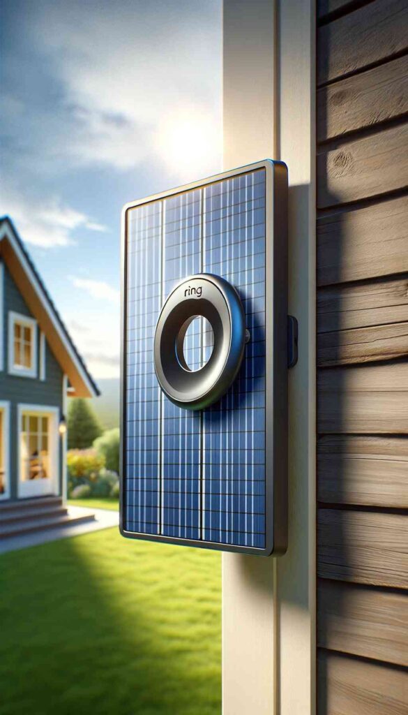 Recharge-with-Ease-Understanding-the-Ring-Solar-Panel